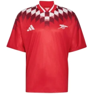FC Arsenal Trikot 2026 2027 - Trikot FC Arsenal | trikotfussballshop