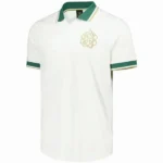 FC Everton Trikot 2026 2027 Weiß - Trikot FC Everton | trikotfussballshop
