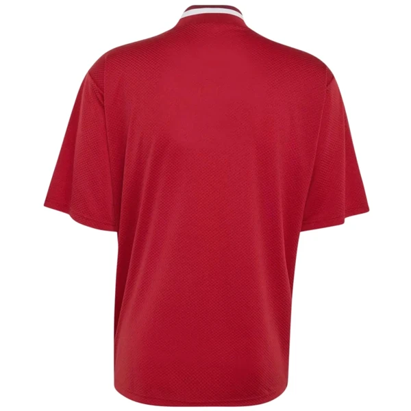 FC Liverpool Trikot 2026 2027 - Trikot FC Liverpool | trikotfussballshop