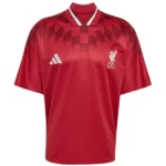 FC Liverpool Trikot 2026 2027 - Trikot FC Liverpool | trikotfussballshop