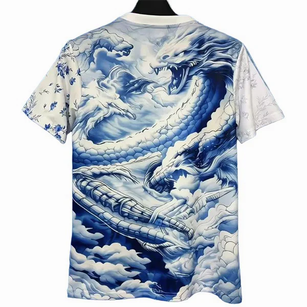 Japan Trikot 2026 Blau - Trikot Japan | trikotfussballshop