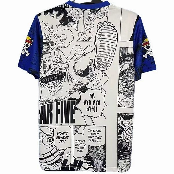 Japan Trikot 2026 Blau - Trikot Japan | trikotfussballshop