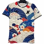Japan Trikot 2026 Gelb - Trikot Japan | trikotfussballshop