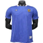 Japan Trikot 2026 Blau - Trikot Japan | trikotfussballshop