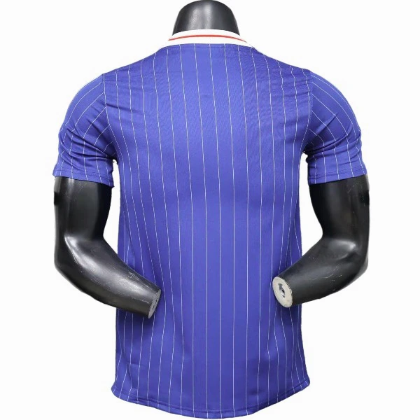 Japan Trikot 2026 Blau - Trikot Japan | trikotfussballshop