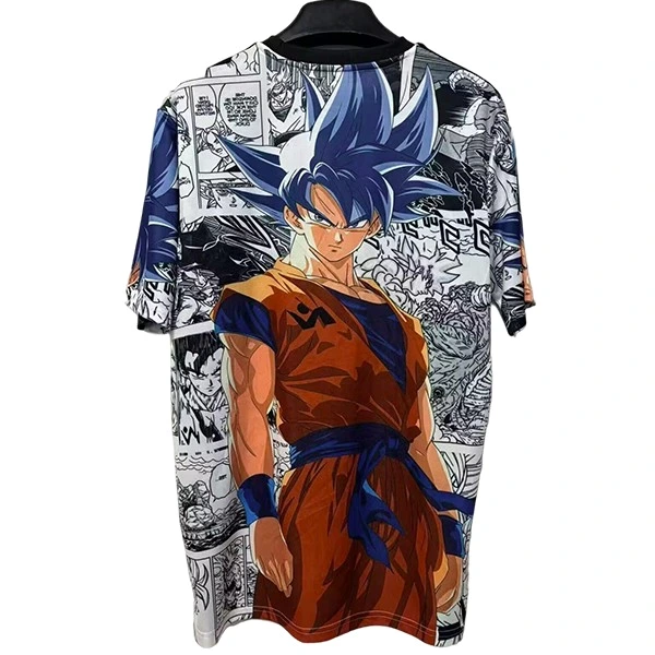 Japan Trikot 2026 Orange - Trikot Japan | trikotfussballshop