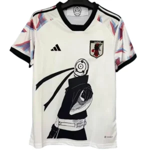 Japan Trikot 2026 Weiß - Trikot Japan | trikotfussballshop