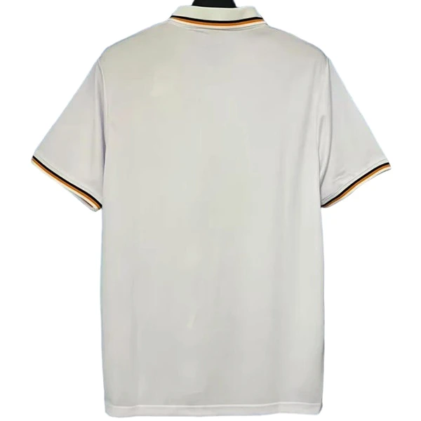 Japan Trikot 2026 Weiß - Trikot Japan | trikotfussballshop