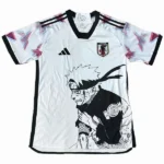 Japan Trikot 2026 Weiß - Trikot Japan | trikotfussballshop