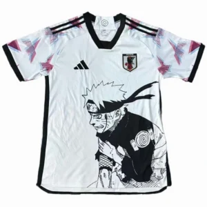 Japan Trikot 2026 Weiß - Trikot Japan | trikotfussballshop