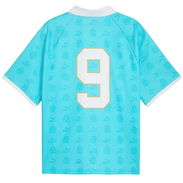 Marseille Trikot 2026 2027 Blau - Trikot Marseille | trikotfussballshop
