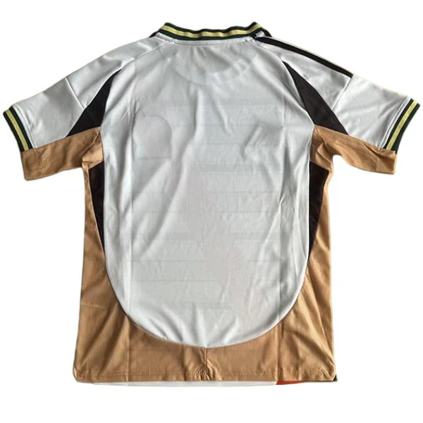 Mexiko Trikot 2026 Orange - Trikot Mexiko | trikotfussballshop