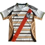 Mexiko Trikot 2026 Orange - Trikot Mexiko | trikotfussballshop
