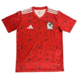 Mexiko Trikot 2026 - Trikot Mexiko | trikotfussballshop