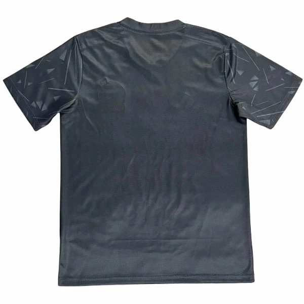 Mexiko Trikot 2026 Schwarz - Trikot Mexiko | trikotfussballshop