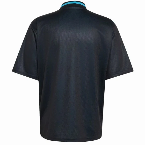 Newcastle United Trikot 2026 2027 Schwarz - Trikot Newcastle United | trikotfussballshop