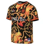 Niederlande Trikot 2026 Orange - Trikot Niederlande | trikotfussballshop