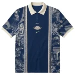 Paris Saint Germain Trikot 2026 2027 Blau - Trikot Paris Saint Germain | trikotfussballshop