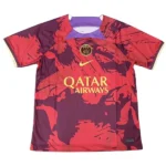 Paris Saint Germain Trikot 2026 2027 - Trikot Paris Saint Germain | trikotfussballshop