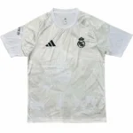 Real Madrid Trikot 2026 2027 Gelb - Trikot Real Madrid | trikotfussballshop