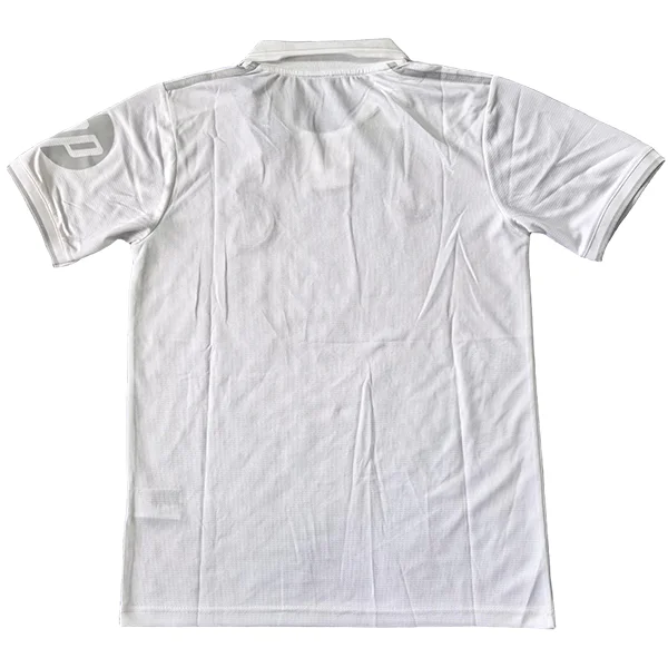 Real Madrid Trikot 2026 2027 Weiß - Trikot Real Madrid | trikotfussballshop