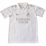 Real Madrid Trikot 2026 2027 Weiß - Trikot Real Madrid | trikotfussballshop
