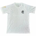 Real Madrid Trikot 2026 2027 Weiß - Trikot Real Madrid | trikotfussballshop