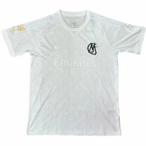 Real Madrid Trikot 2026 2027 Weiß - Trikot Real Madrid | trikotfussballshop