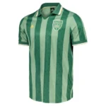 Sunderland Trikot 2026 2027 Grün - Trikot Sunderland | trikotfussballshop