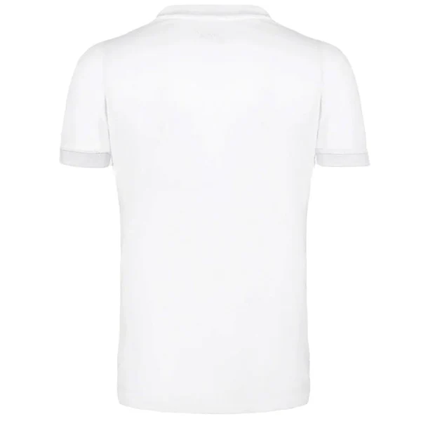 Tottenham Hotspur Trikot 2026 2027 Weiß - Trikot Tottenham Hotspur | trikotfussballshop