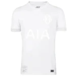 Tottenham Hotspur Trikot 2026 2027 Weiß - Trikot Tottenham Hotspur | trikotfussballshop
