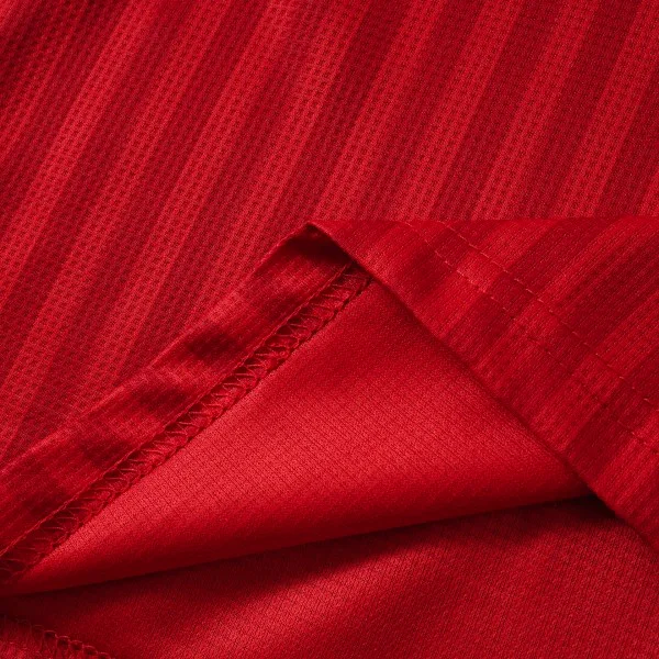 Bayern München Trikot 2026 2027 - Trikot Bayern München | trikotfussballshop