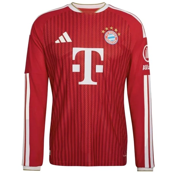Bayern München Trikot 2026 2027 - Trikot Bayern München | trikotfussballshop
