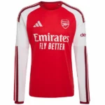 FC Arsenal Trikot 2026 2027 - Trikot FC Arsenal | trikotfussballshop