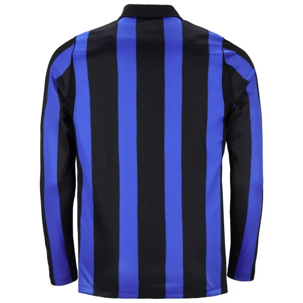 Inter Mailand Trikot 2026 2027 Blau - Trikot Inter Mailand | trikotfussballshop