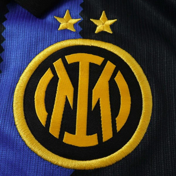 Inter Mailand Trikot 2026 2027 Blau - Trikot Inter Mailand | trikotfussballshop
