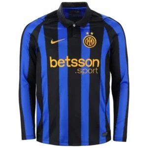 Inter Mailand Trikot 2026 2027 Blau - Trikot Inter Mailand | trikotfussballshop