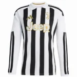 Juventus Trikot 2026 2027 Weiß - Trikot Juventus | trikotfussballshop