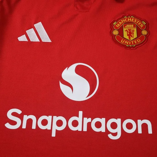Manchester United Trikot 2026 2027 - Trikot Manchester United | trikotfussballshop