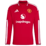 Manchester United Trikot 2026 2027 - Trikot Manchester United | trikotfussballshop