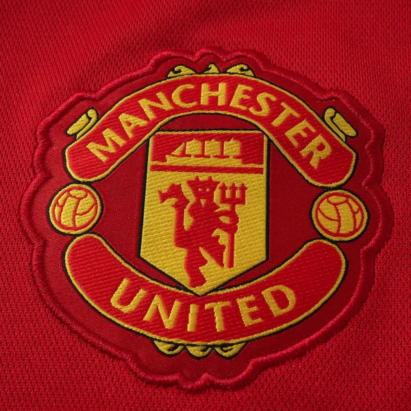 Manchester United Trikot 2026 2027 - Trikot Manchester United | trikotfussballshop