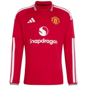Manchester United Trikot 2026 2027 - Trikot Manchester United | trikotfussballshop