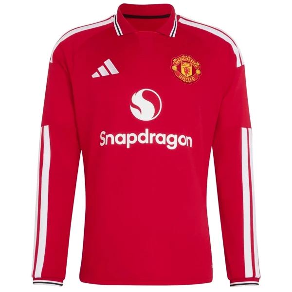 Manchester United Trikot 2026 2027 - Trikot Manchester United | trikotfussballshop