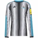Newcastle United Trikot 2026 2027 Weiß - Trikot Newcastle United | trikotfussballshop