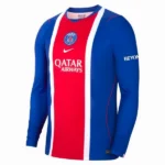 Paris Saint Germain Trikot 2026 2027 Blau - Trikot Paris Saint Germain | trikotfussballshop