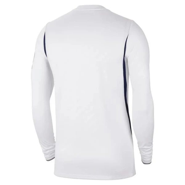 Tottenham Hotspur Trikot 2026 2027 Weiß - Trikot Tottenham Hotspur | trikotfussballshop