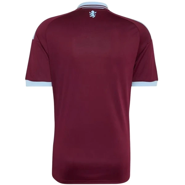 Aston Villa Trikot 2026 2027 - Trikot Aston Villa | trikotfussballshop