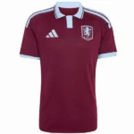 Aston Villa Trikot 2026 2027 - Trikot Aston Villa | trikotfussballshop
