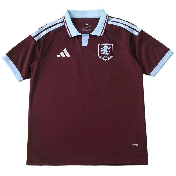 Aston Villa Trikot 2026 2027 - Trikot Aston Villa | trikotfussballshop