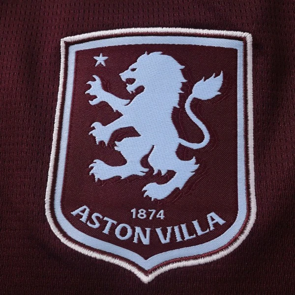 Aston Villa Trikot 2026 2027 - Trikot Aston Villa | trikotfussballshop